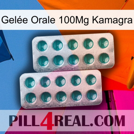 Gelée Orale 100Mg Kamagra dapoxetine2